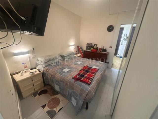 Casa in vendita a Circoscrizione 4, Piemonte