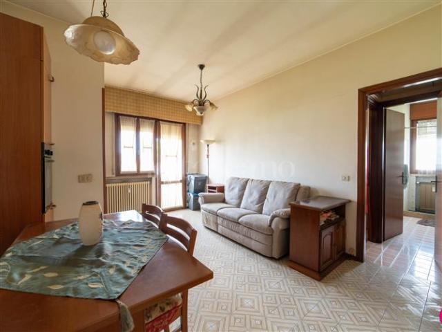 Casa in vendita a Rorai Grande, Pordenone