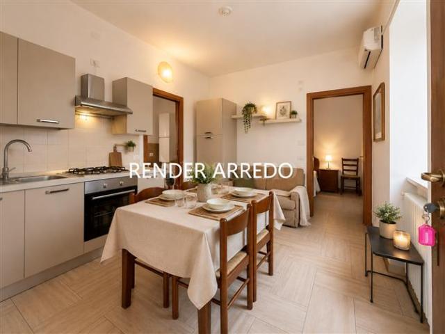 Casa in vendita a Panizze, Lonato