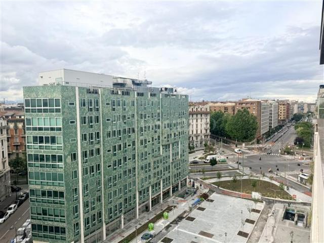 Casa in affitto a Municipio 2, Milano