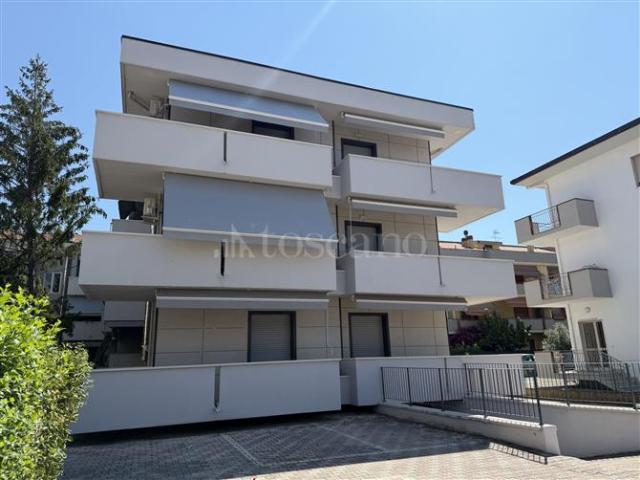 Casa in vendita a Unione dei Comuni della Val Vibrata, Alba Adriatica