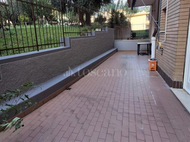 Casa in vendita a Borghetto, Arenzano