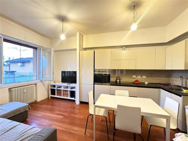 Casa in vendita a Santo Stefano, Bologna