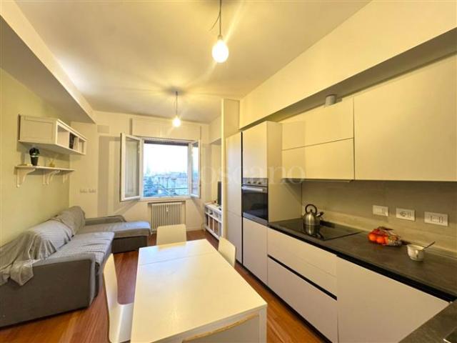 Casa in vendita a Santo Stefano, Bologna