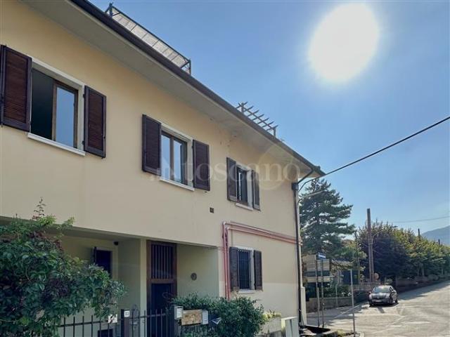 Casa in vendita a Botticino Sera, Botticino