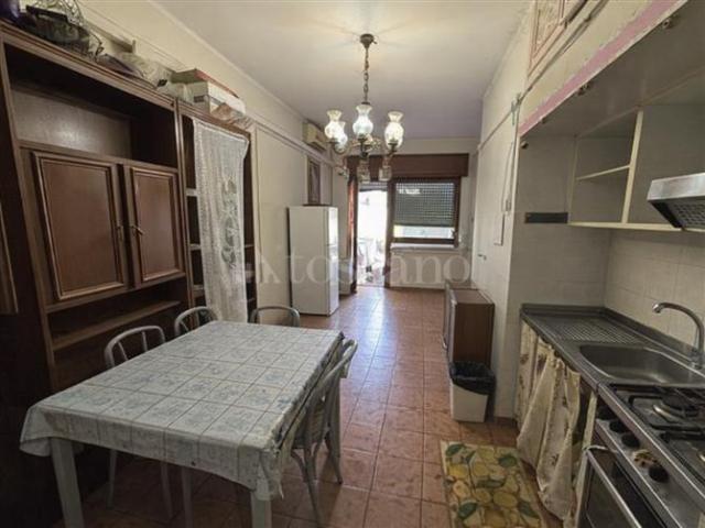 Casa in vendita a Roma Capitale, Lazio