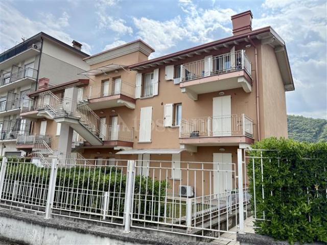 Casa in vendita a Collebeato, Lombardia