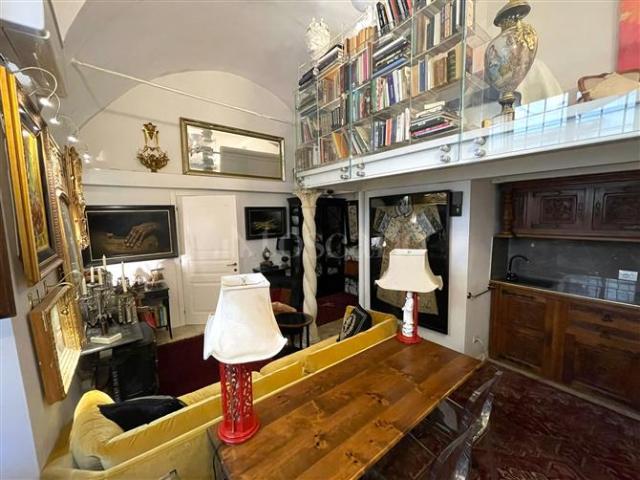 Casa in vendita a Quartiere 1, Firenze