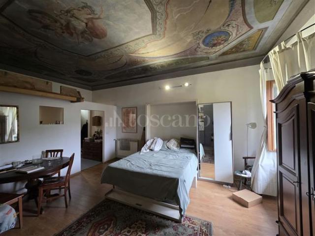 Casa in vendita a Quartiere 1, Firenze