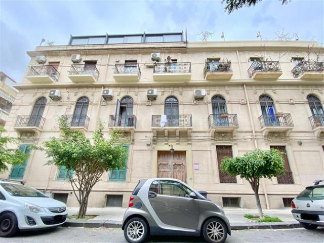 Casa in vendita a IV Circoscrizione, Messina