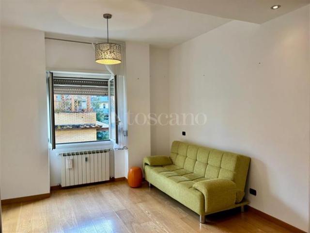 Casa in vendita a Roma Capitale, Lazio