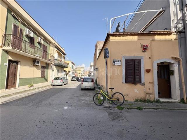 Casa in vendita a Borgo Medievale, Roma Capitale