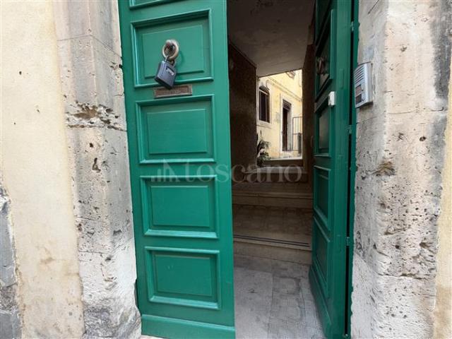 Casa in vendita a Piano Alto, Noto