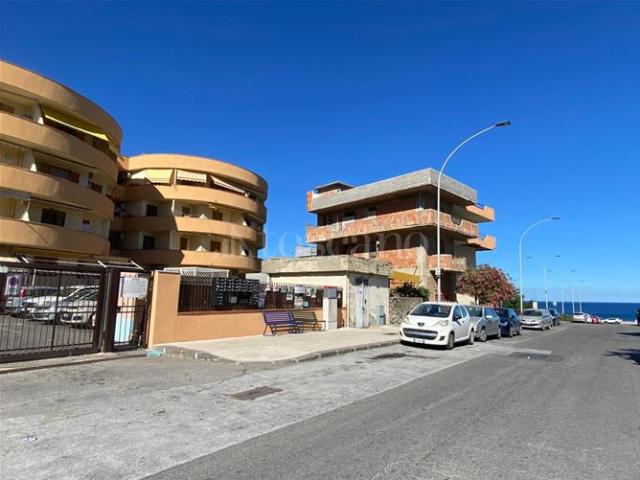 Casa in vendita a Roccalumera, Sicilia