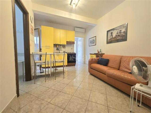 Casa in vendita a Roma Capitale, Lazio