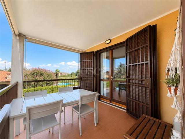 Casa in vendita a Lugana, Sirmione