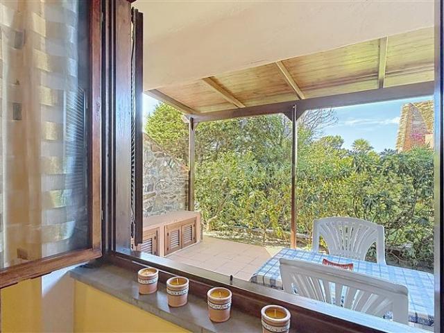 Casa in vendita a Stintino, Sardigna/Sardegna