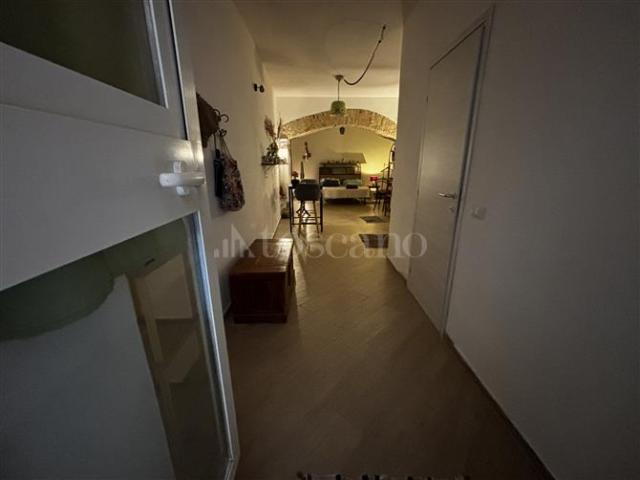 Casa in vendita a Albergheria, Palermo