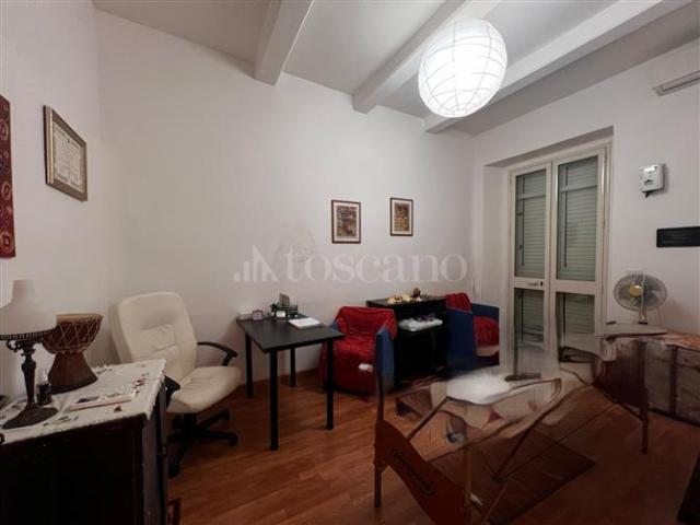 Casa in vendita a Calabria, Reggio Calabria