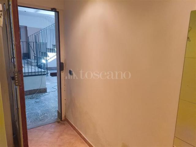 Casa in vendita a Sant'Antonio, Calabria