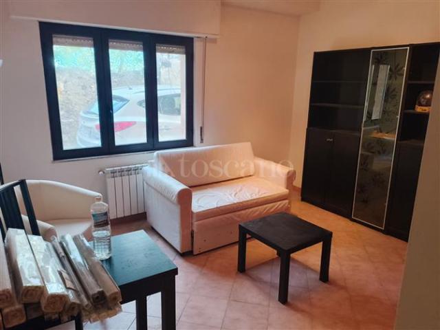 Casa in vendita a Sant'Antonio, Calabria