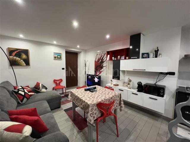 Casa in vendita a Circoscrizione 1, Piemonte