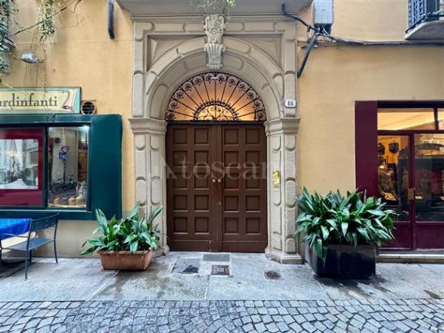 Casa in vendita a Circoscrizione 1, Piemonte