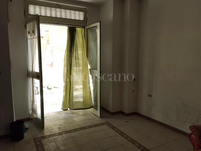 Casa in vendita a Puglia, Foggia