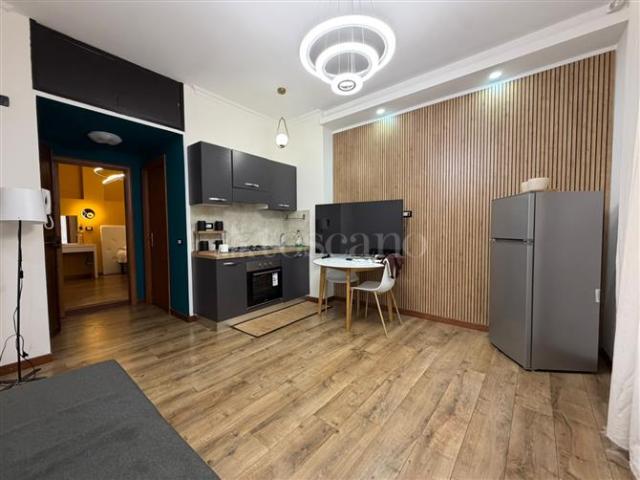 Casa in vendita a Quadraro, Roma