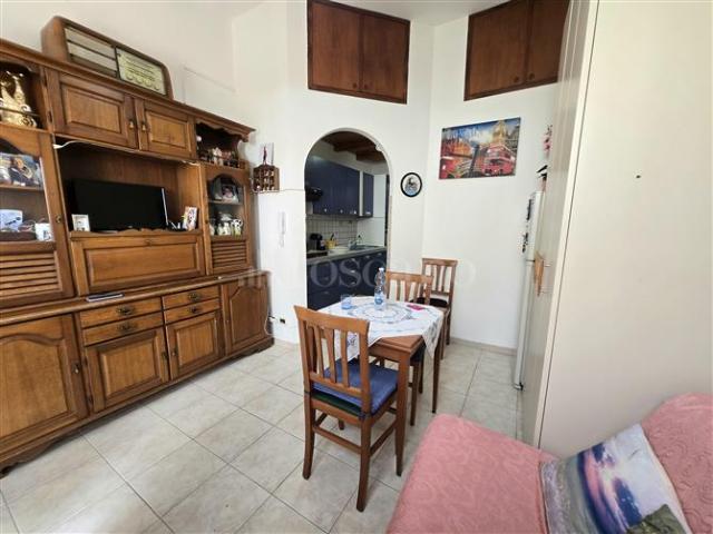 Casa in vendita a Cisterna Faro, Roma Capitale