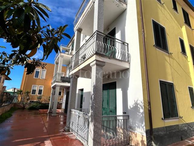 Casa in vendita a Codaruina, Sardigna/Sardegna