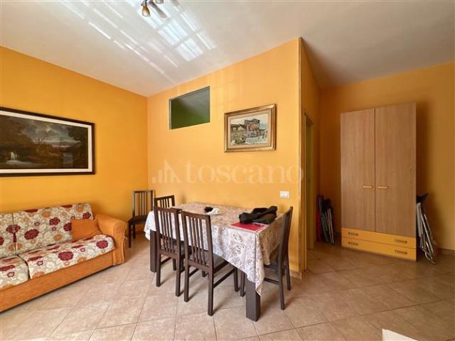 Casa in vendita a Anzio Colonia, Roma Capitale