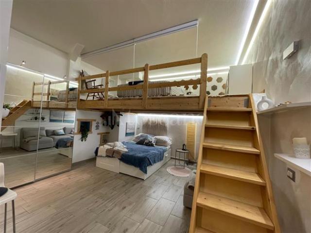 Casa in affitto a Quartiere 5, Firenze