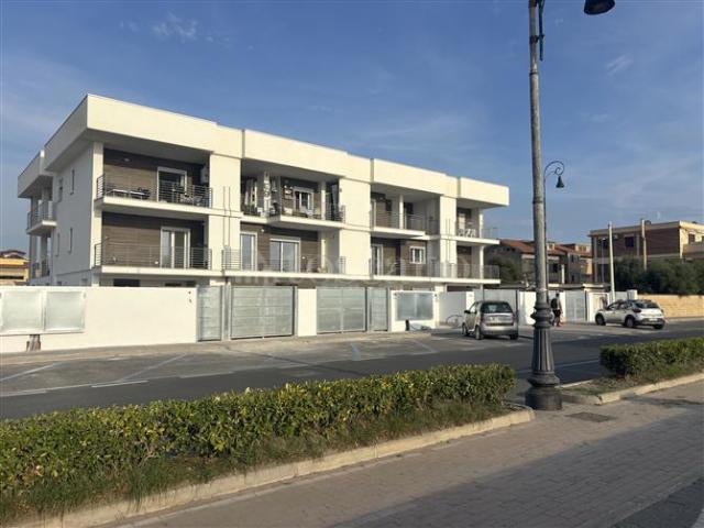 Casa in vendita a Fiumicino, Roma Capitale