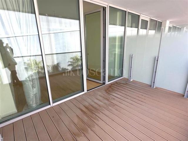 Casa in vendita a Medio Levante, Serra Riccò