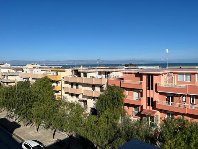 Casa in vendita a Puglia, Foggia