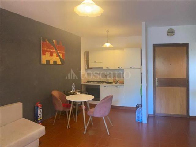 Casa in vendita a Roma Capitale, Lazio
