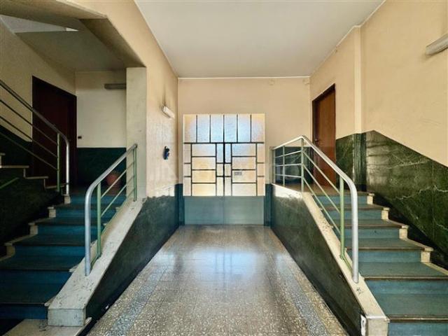 Casa in vendita a Circoscrizione 5, Piemonte