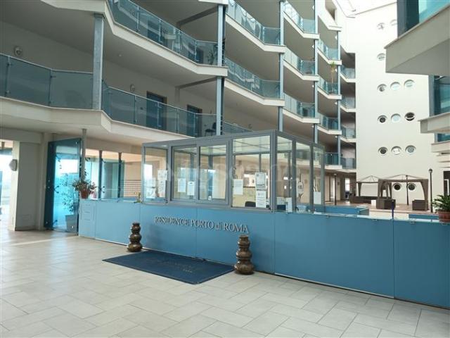 Casa in vendita a Lido di Ostia, Roma Capitale