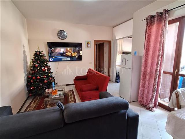 Casa in vendita a Castelverde, Roma Capitale