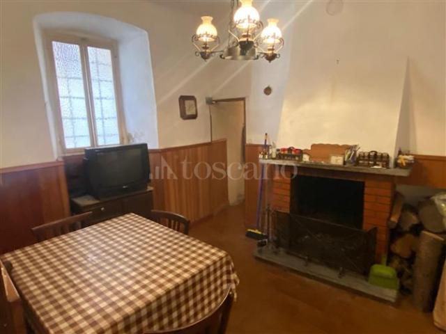 Casa in vendita a Comunità Montana del Piambello, Marchirolo
