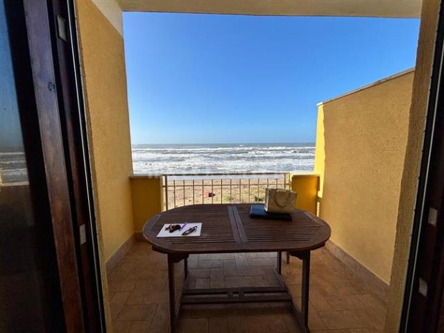 Casa in vendita a Centro Regina, Ardea