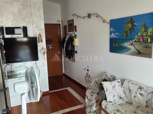 Casa in vendita a Villa Canonico, Montesilvano