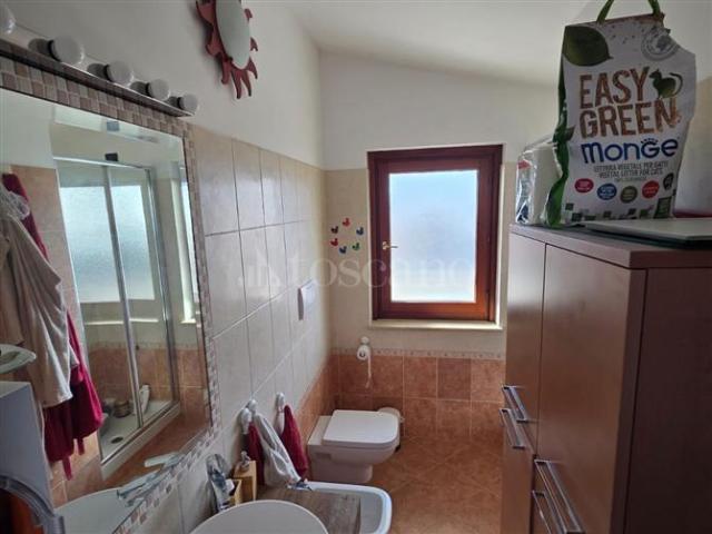Casa in vendita a Villa Canonico, Montesilvano