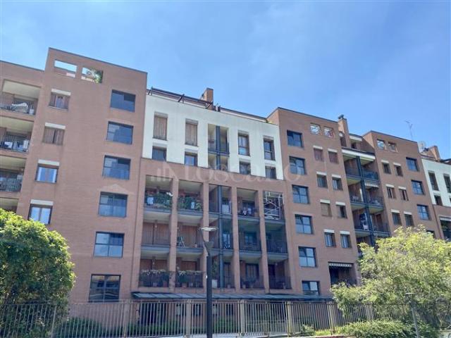 Casa in affitto a Navigli, Milano
