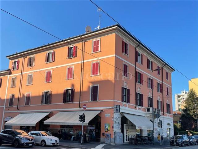 Casa in affitto a Municipio 6, Milano