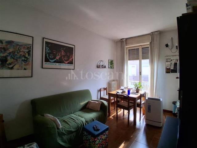 Casa in affitto a Municipio 6, Milano