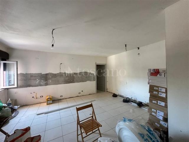 Casa in vendita a Santa Venera, Mascali