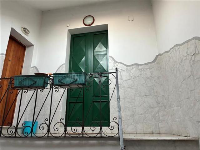 Casa in vendita a Picanello-Ognina-Barriera-Canalicchio, Catania