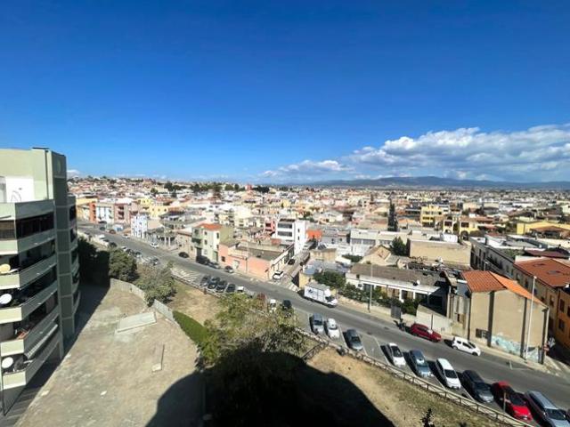 Casa in vendita a Monreale, Cagliari